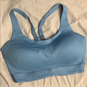 🍋 Lululemon Bra
